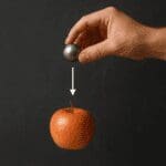 Czym jest przyspieszenie grawitacyjne