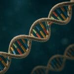 Czym jest replikacja DNA