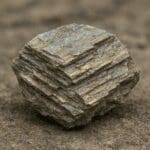 Czym jest łupliwość minerału