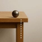 Czym jest energia potencjalna grawitacji