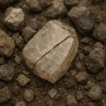 Czym jest przełam minerału