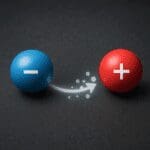 Czym jest wiązanie jonowe