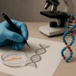 Czym jest transkrypcja