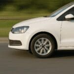 Czym jest energia kinetyczna