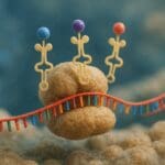 Czym jest translacja