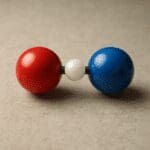 Czym jest wiązanie kowalencyjne