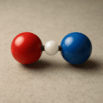 Czym jest wiązanie kowalencyjne