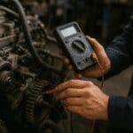 Czym jest praca mechaniczna