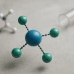 Czym jest wiązanie koordynacyjne