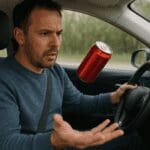 Czym jest bezwładność