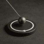 Czym jest siła dośrodkowa