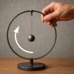 Czym jest siła odśrodkowa