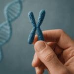 Czym jest heterozygota