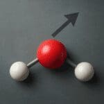 Czym jest moment dipolowy