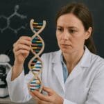 Czym jest homozygota