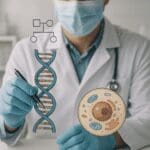 Czym jest dziedziczenie