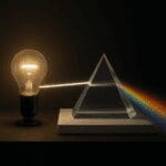 Jak działa światło