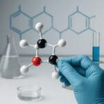 Czym jest hybrydyzacja