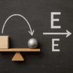 Czym jest zasada zachowania energii