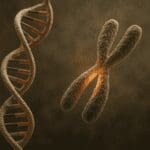 Czym jest rekombinacja