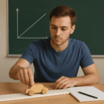 Czym jest ruch jednostajny