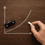 Czym jest ruch jednostajnie przyspieszony