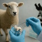 Czym jest klonowanie