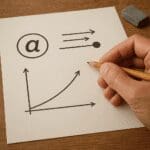 Czym jest przyspieszenie