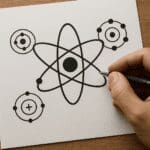 Czym jest reguła oktetu