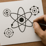 Czym jest reguła oktetu