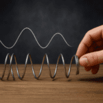 Czym jest fala mechaniczna