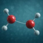 Czym jest wiązanie wodorowe