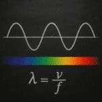 Czym jest długość fali