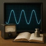 Czym jest częstotliwość