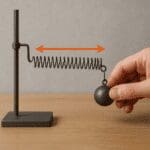 Czym jest amplituda drgań