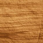 Czym jest piaskowiec