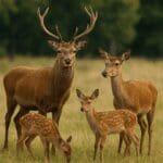 Czym jest dobór naturalny