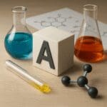 Czym jest pierwiastek chemiczny