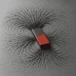 Czym jest pole magnetyczne