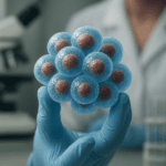 Czym są komórki macierzyste