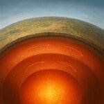 Czym jest astenosfera