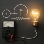 Czym jest prąd elektryczny