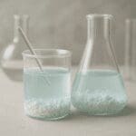 Czym jest roztwór nasycony