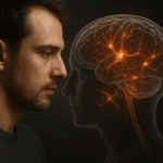 Czym są neurony lustrzane