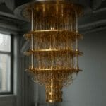 Jak działa komputer kwantowy