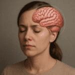 Czym jest homeostaza