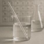 Czym jest roztwór nienasycony