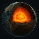 Czym jest jądro zewnętrzne