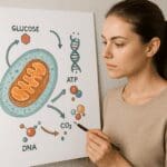 Czym jest metabolizm