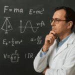 Czym są prawa fizyki i jak je odkrywamy